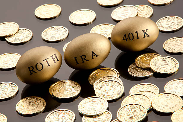 Birch Gold IRA Fees